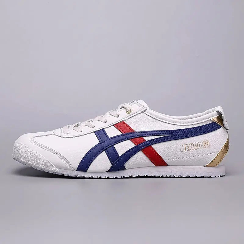 2023 New Onitsukatiger Sneakers Shoes for Men and Women Casual Shoes Street Sneakers Women Tennis Shoes Luxury Shoes eur36-45